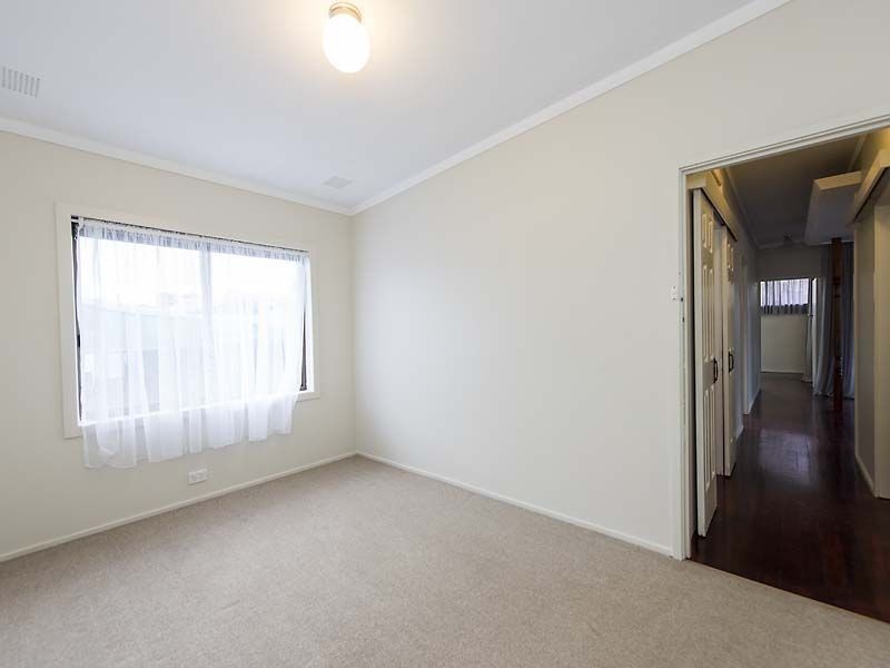 45 Lewington Street, Rockingham WA 6168