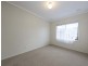 45 Lewington Street, Rockingham WA 6168
