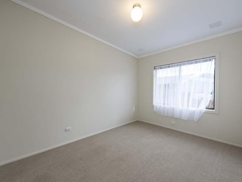 45 Lewington Street, Rockingham WA 6168