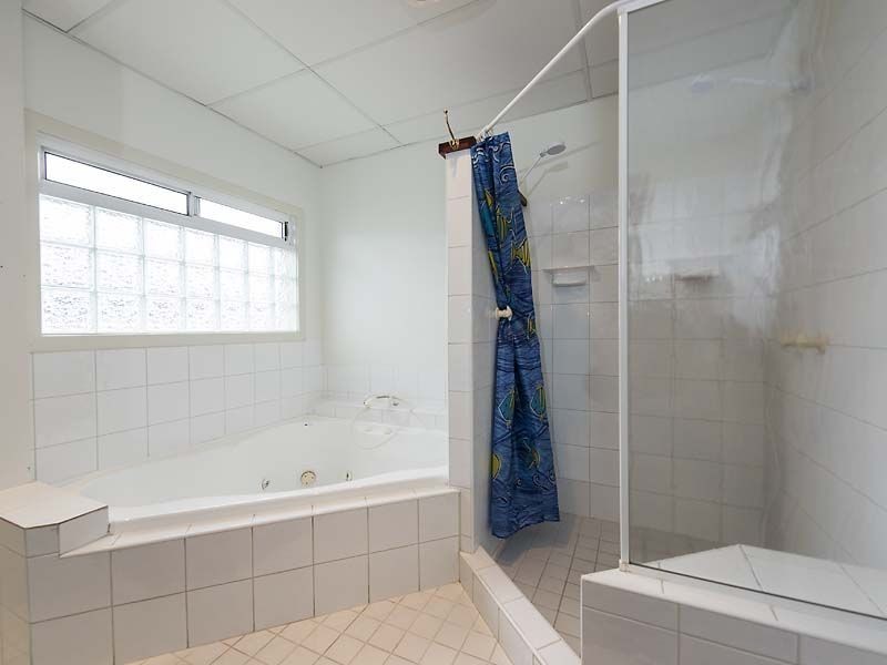45 Lewington Street, Rockingham WA 6168