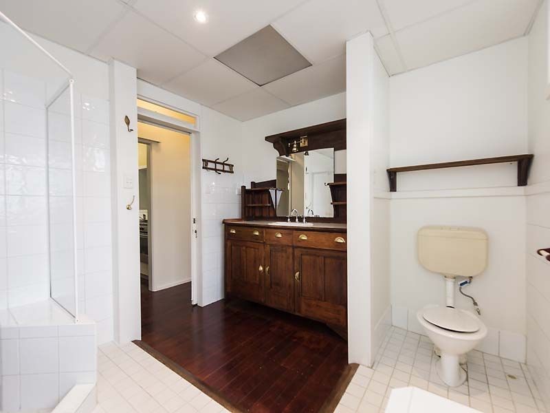 45 Lewington Street, Rockingham WA 6168
