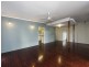 45 Lewington Street, Rockingham WA 6168