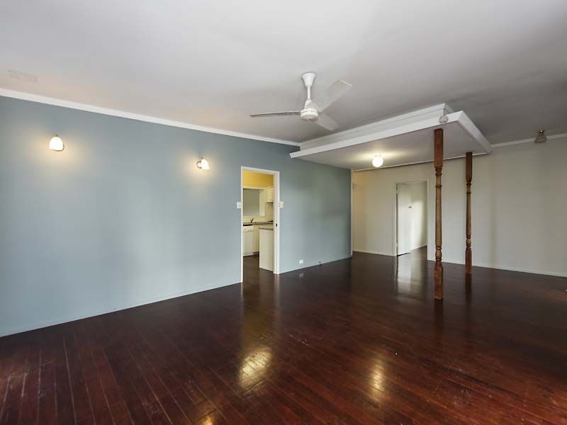 45 Lewington Street, Rockingham WA 6168