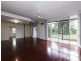45 Lewington Street, Rockingham WA 6168