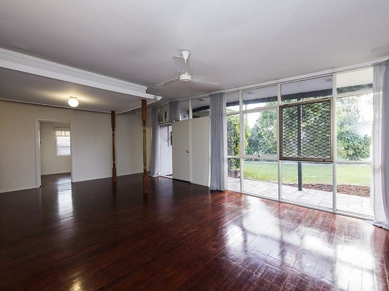 45 Lewington Street, Rockingham WA 6168