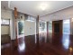 45 Lewington Street, Rockingham WA 6168