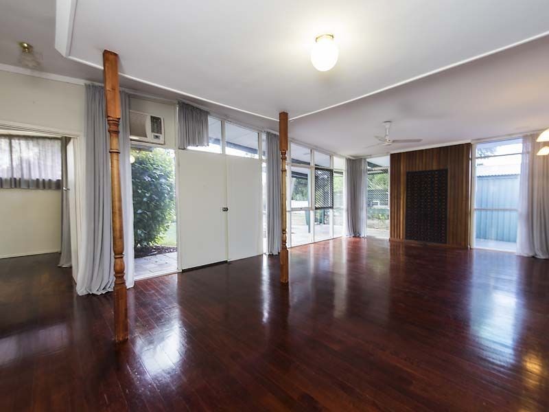 45 Lewington Street, Rockingham WA 6168