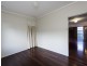 45 Lewington Street, Rockingham WA 6168