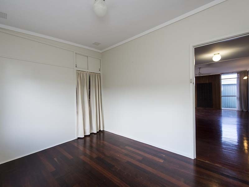 45 Lewington Street, Rockingham WA 6168