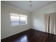 45 Lewington Street, Rockingham WA 6168