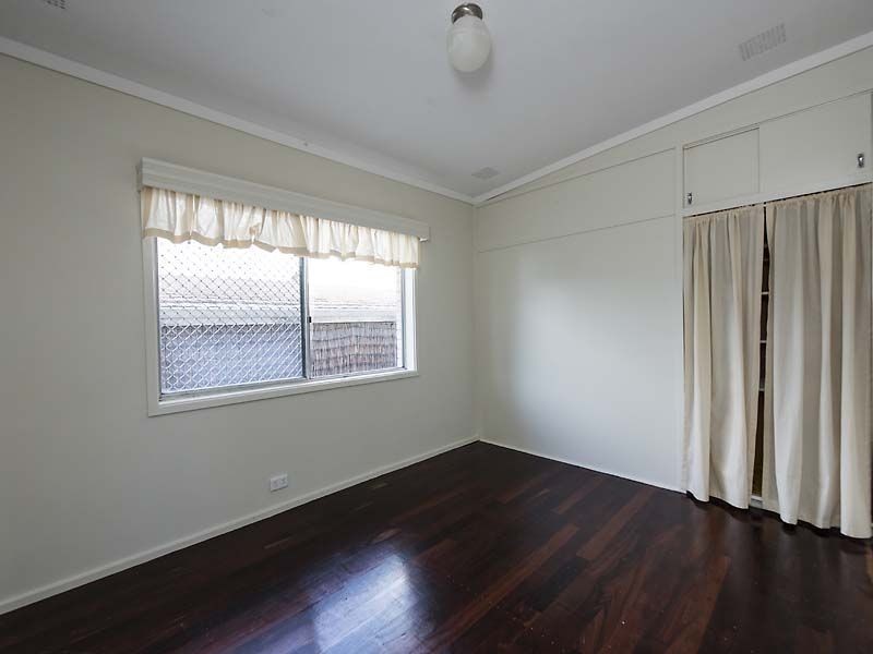 45 Lewington Street, Rockingham WA 6168