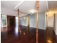 45 Lewington Street, Rockingham WA 6168