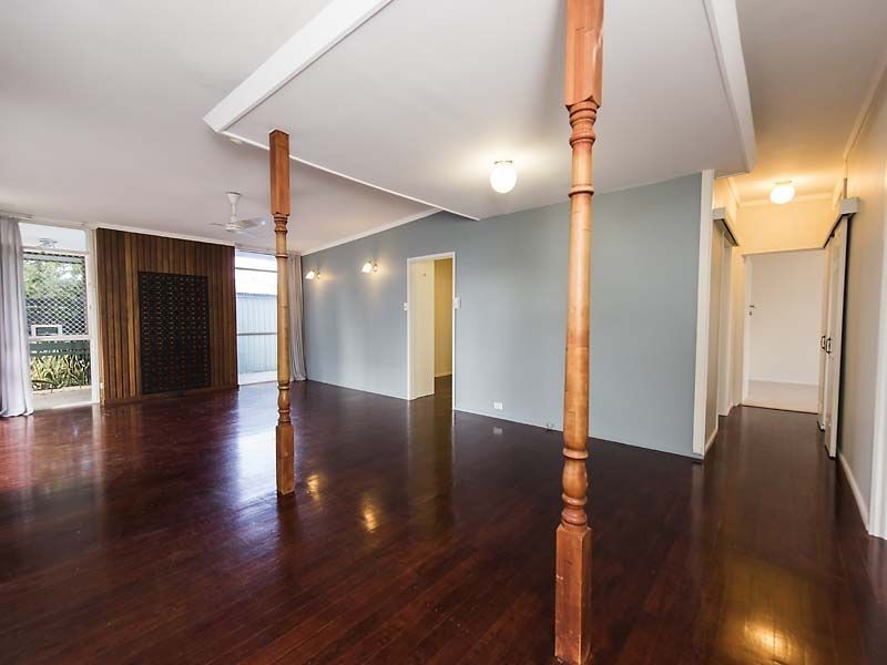 45 Lewington Street, Rockingham WA 6168