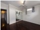 45 Lewington Street, Rockingham WA 6168