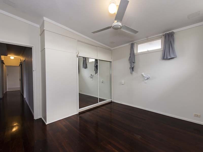 45 Lewington Street, Rockingham WA 6168