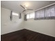 45 Lewington Street, Rockingham WA 6168