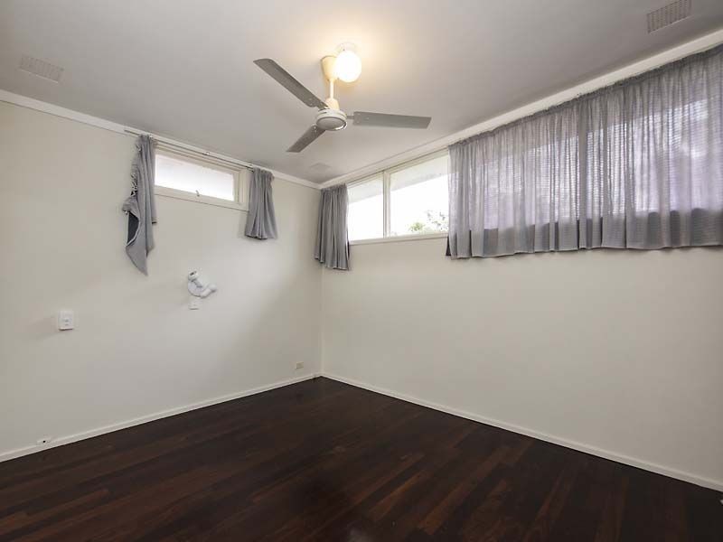 45 Lewington Street, Rockingham WA 6168