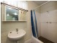 45 Lewington Street, Rockingham WA 6168