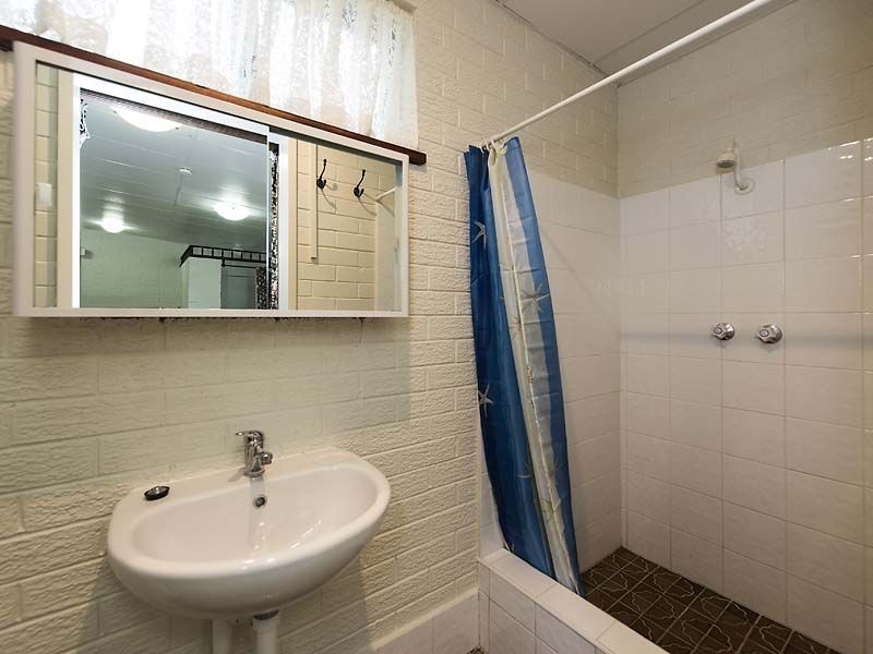 45 Lewington Street, Rockingham WA 6168