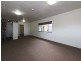 45 Lewington Street, Rockingham WA 6168
