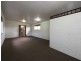 45 Lewington Street, Rockingham WA 6168