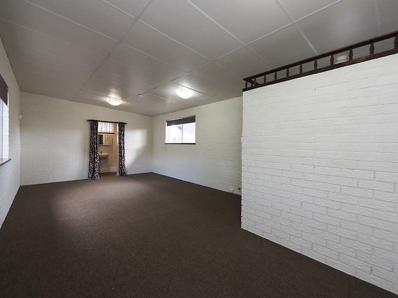 45 Lewington Street, Rockingham WA 6168