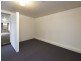 45 Lewington Street, Rockingham WA 6168