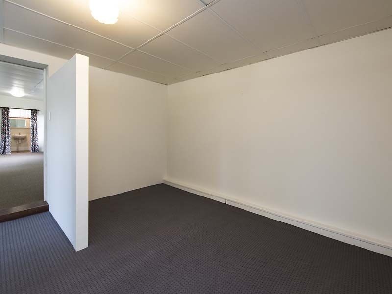 45 Lewington Street, Rockingham WA 6168