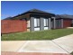 69 Burlington Drive, Baldivis WA 6171