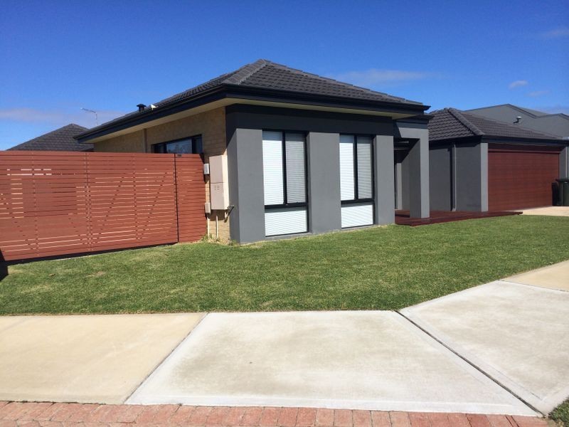 69 Burlington Drive, Baldivis WA 6171