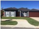 69 Burlington Drive, Baldivis WA 6171