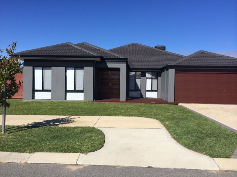 69 Burlington Drive, Baldivis WA 6171