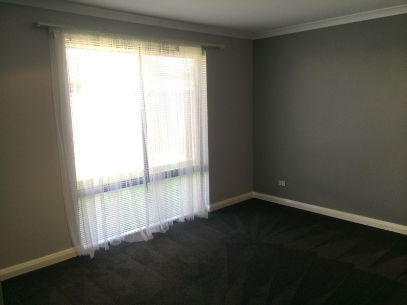 69 Burlington Drive, Baldivis WA 6171