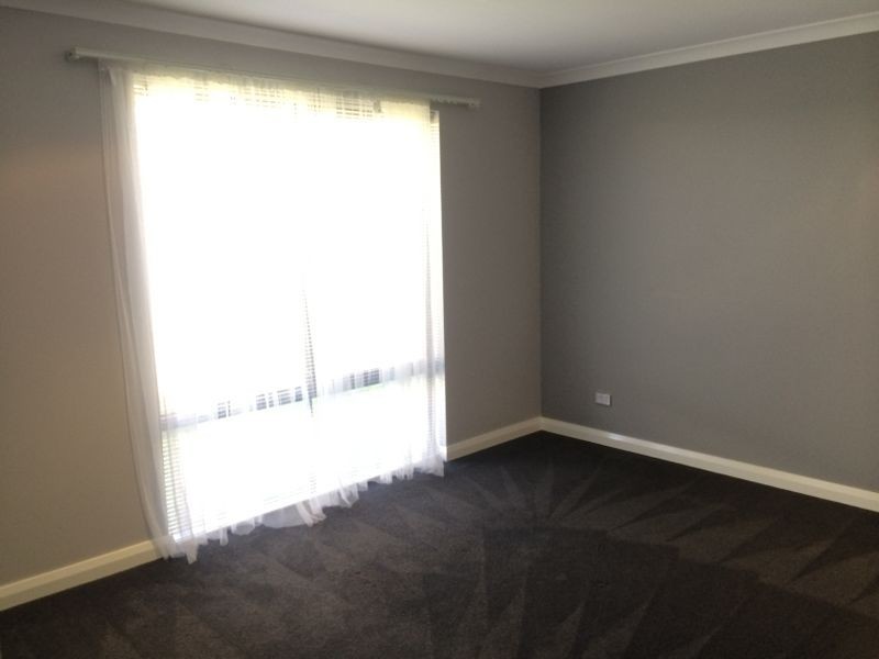 69 Burlington Drive, Baldivis WA 6171