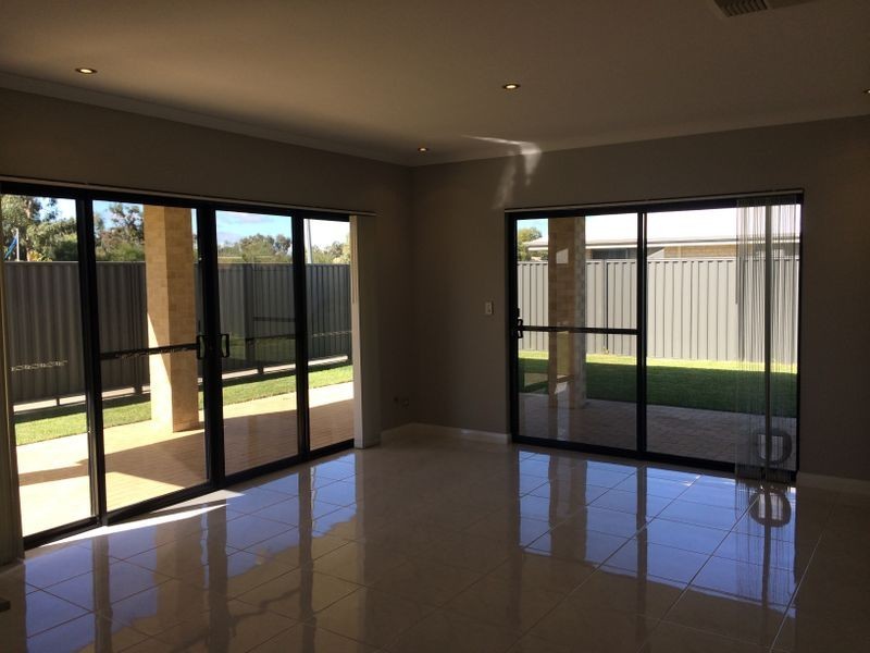 69 Burlington Drive, Baldivis WA 6171