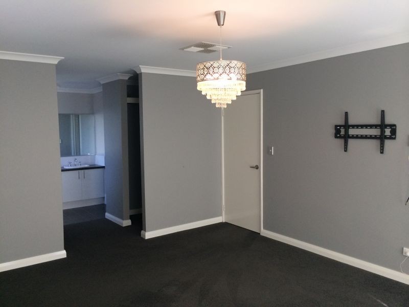 69 Burlington Drive, Baldivis WA 6171