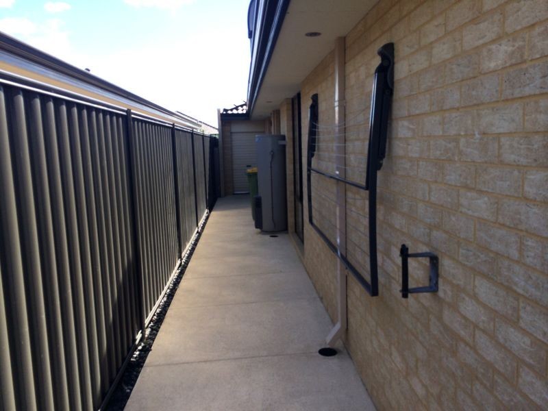 69 Burlington Drive, Baldivis WA 6171