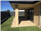 69 Burlington Drive, Baldivis WA 6171