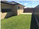 69 Burlington Drive, Baldivis WA 6171