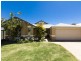 9 Lasseter Street, Baldivis WA 6171