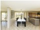 9 Lasseter Street, Baldivis WA 6171