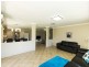 9 Lasseter Street, Baldivis WA 6171