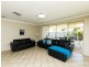 9 Lasseter Street, Baldivis WA 6171