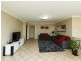 9 Lasseter Street, Baldivis WA 6171