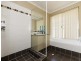 9 Lasseter Street, Baldivis WA 6171