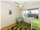 9 Lasseter Street, Baldivis WA 6171