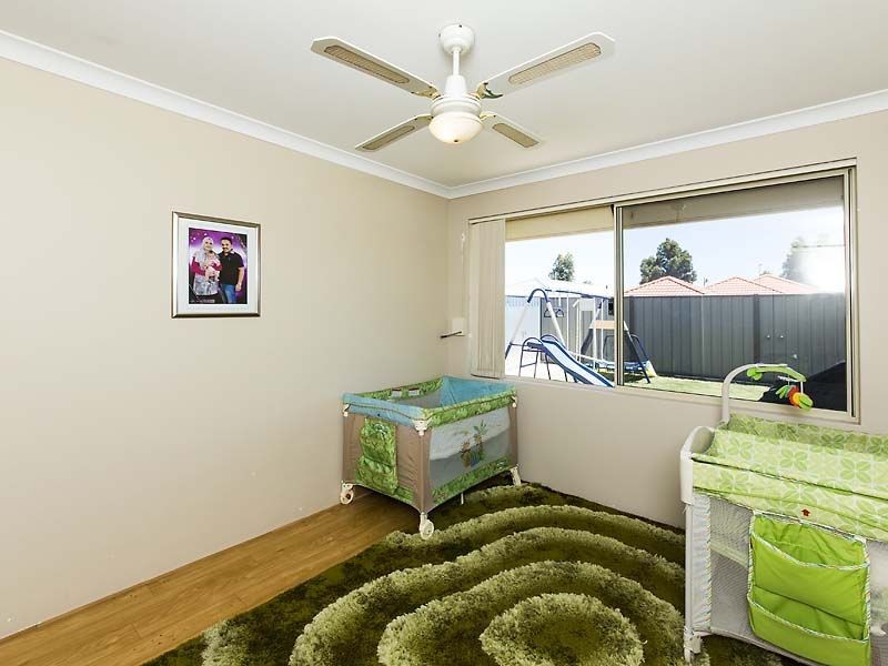 9 Lasseter Street, Baldivis WA 6171