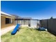 9 Lasseter Street, Baldivis WA 6171