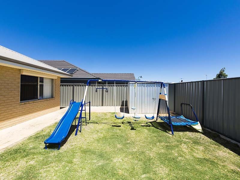 9 Lasseter Street, Baldivis WA 6171