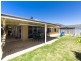 9 Lasseter Street, Baldivis WA 6171
